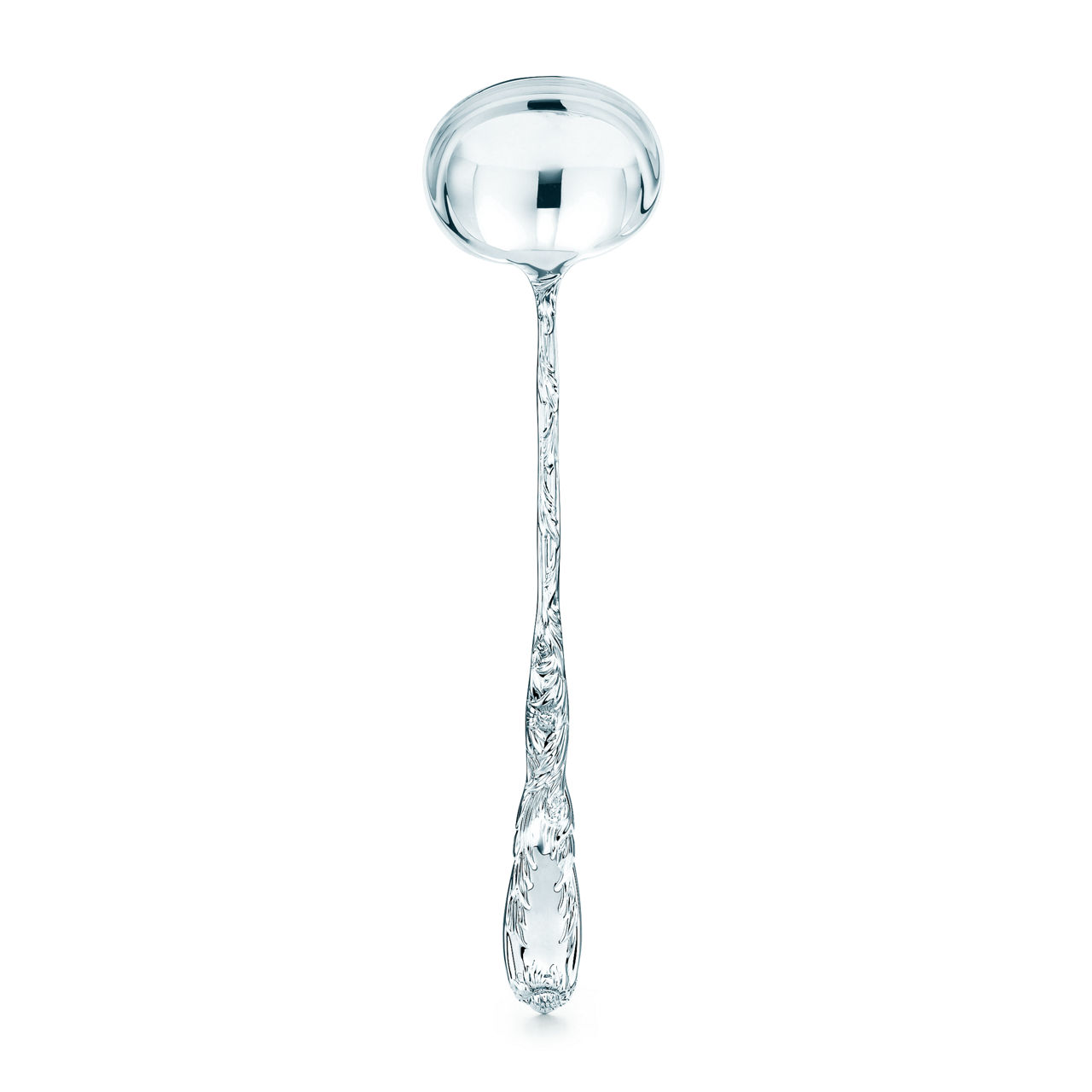 Sauce Ladle