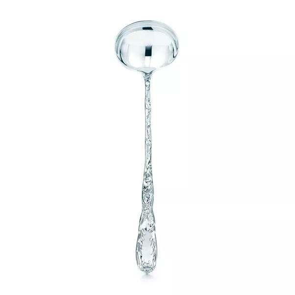 Sauce Ladle