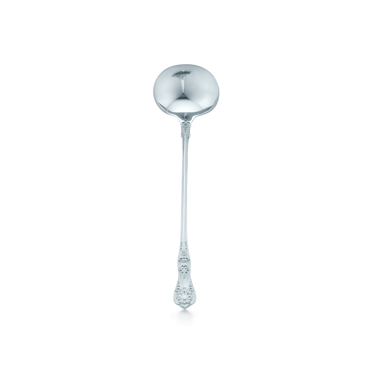 Sauce Ladle