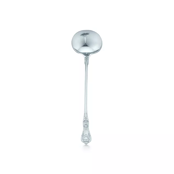 Sauce Ladle