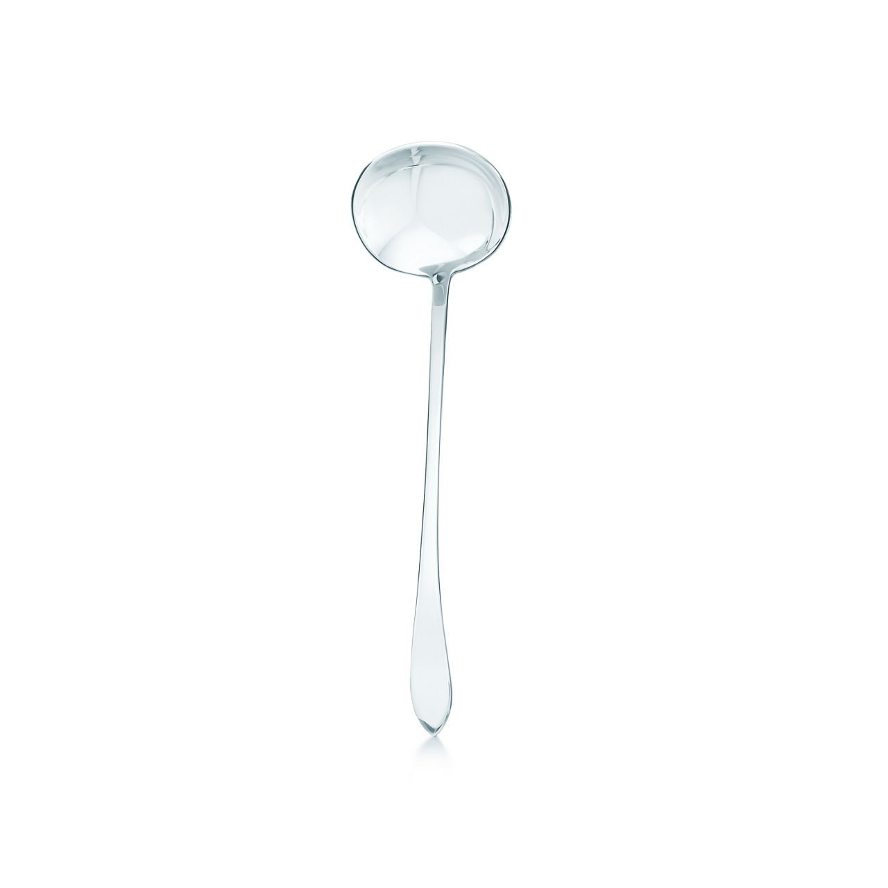Sauce Ladle