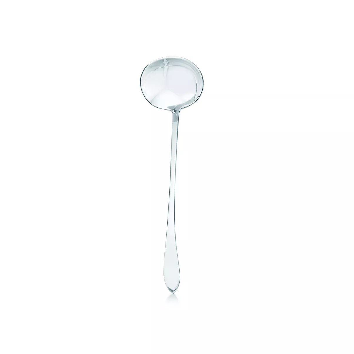 Sauce Ladle