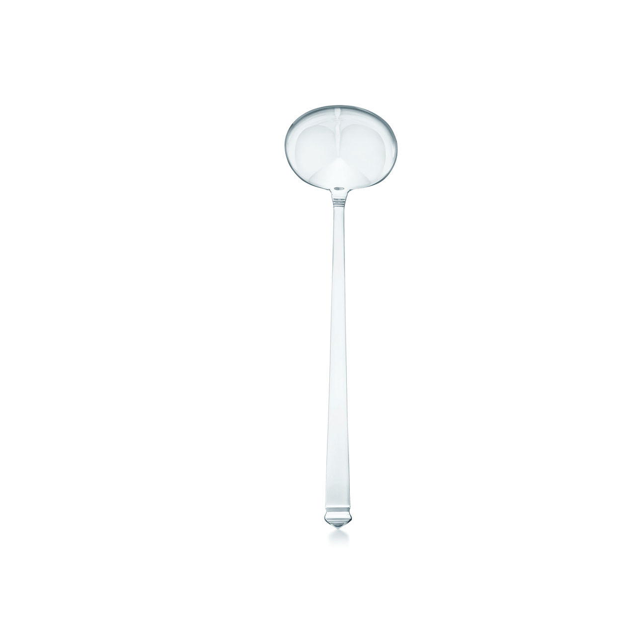 Sauce Ladle