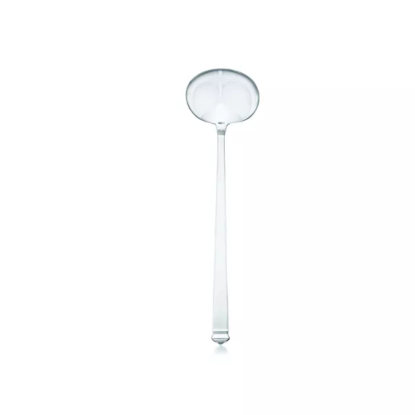 Sauce Ladle