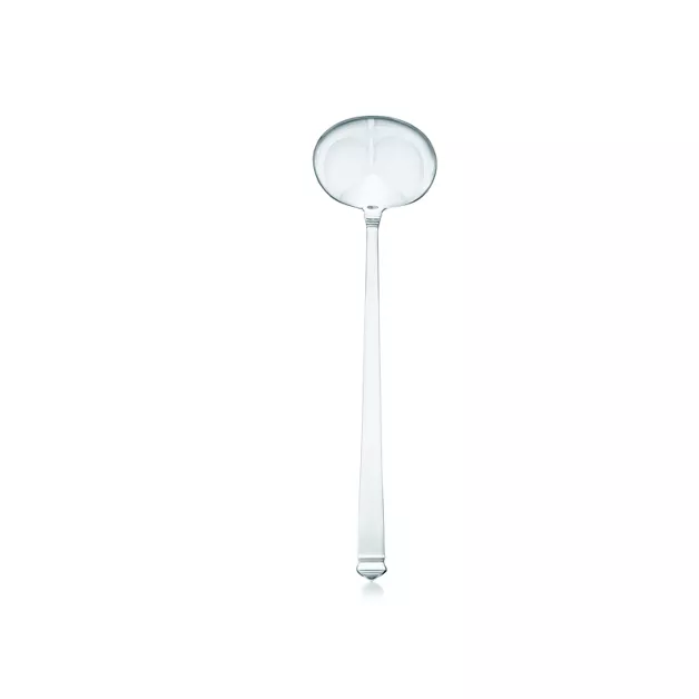 Hampton:Sauce Ladle image number 0