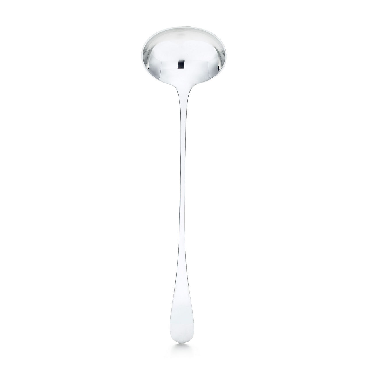 Sauce Ladle