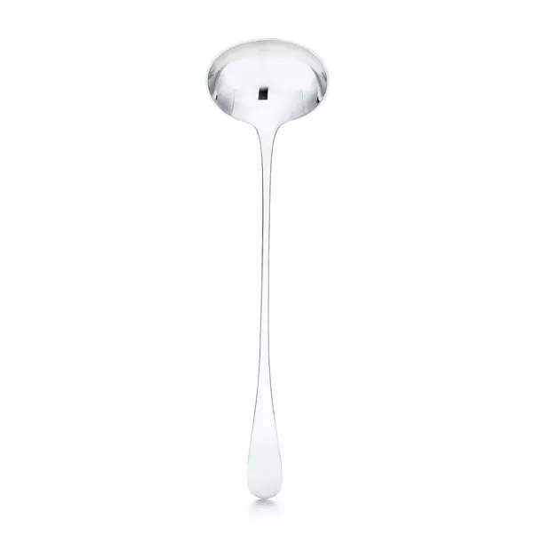 Sauce Ladle