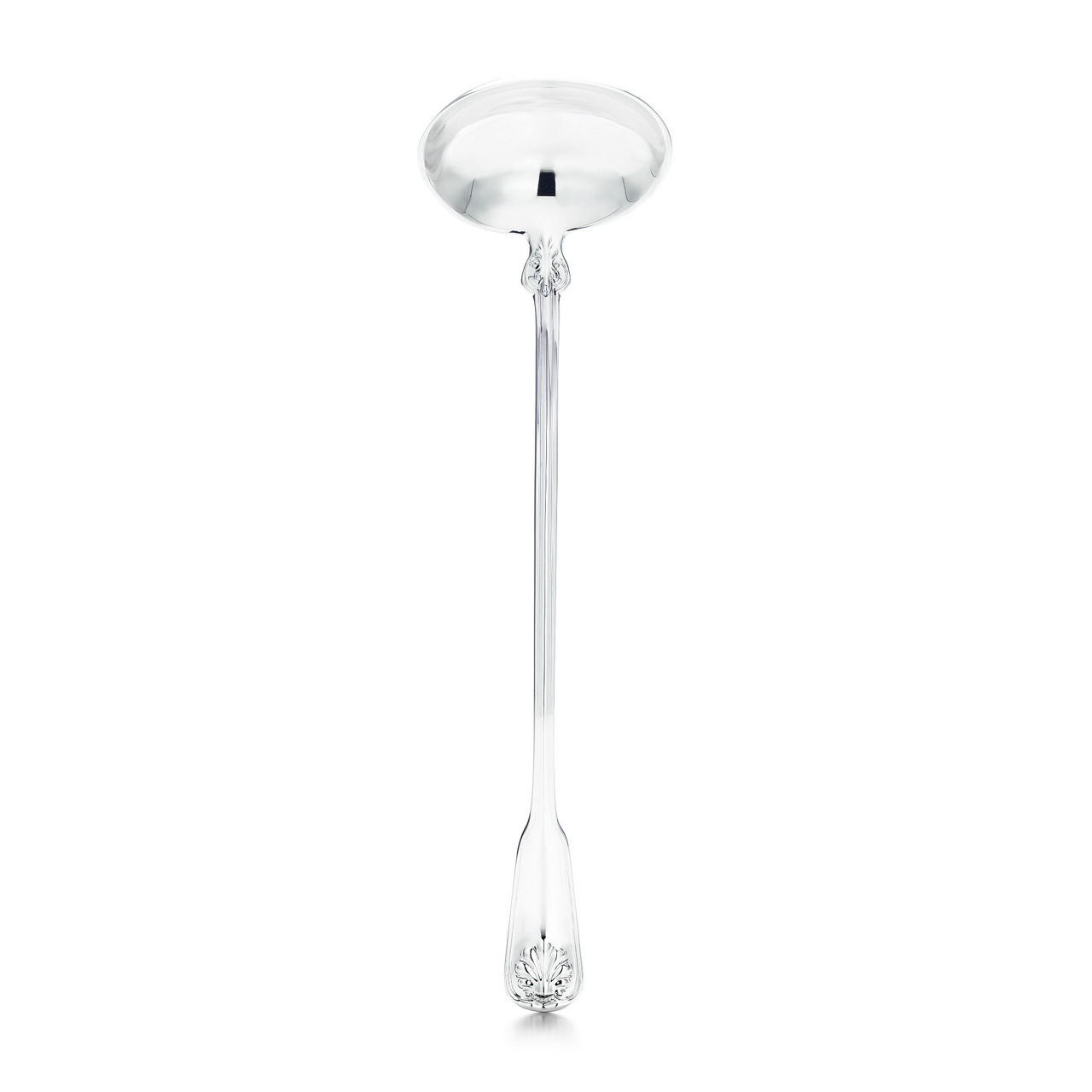 Sauce Ladle