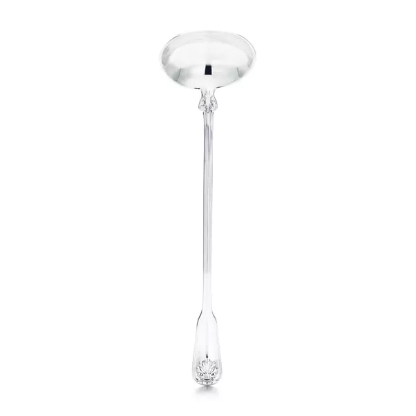 Sauce Ladle