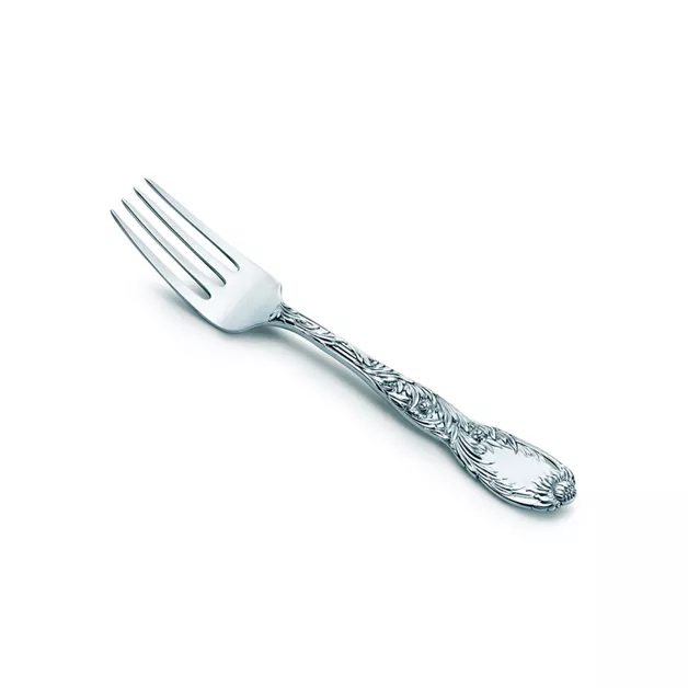 Chrysanthemum:Serving Fork image number 0