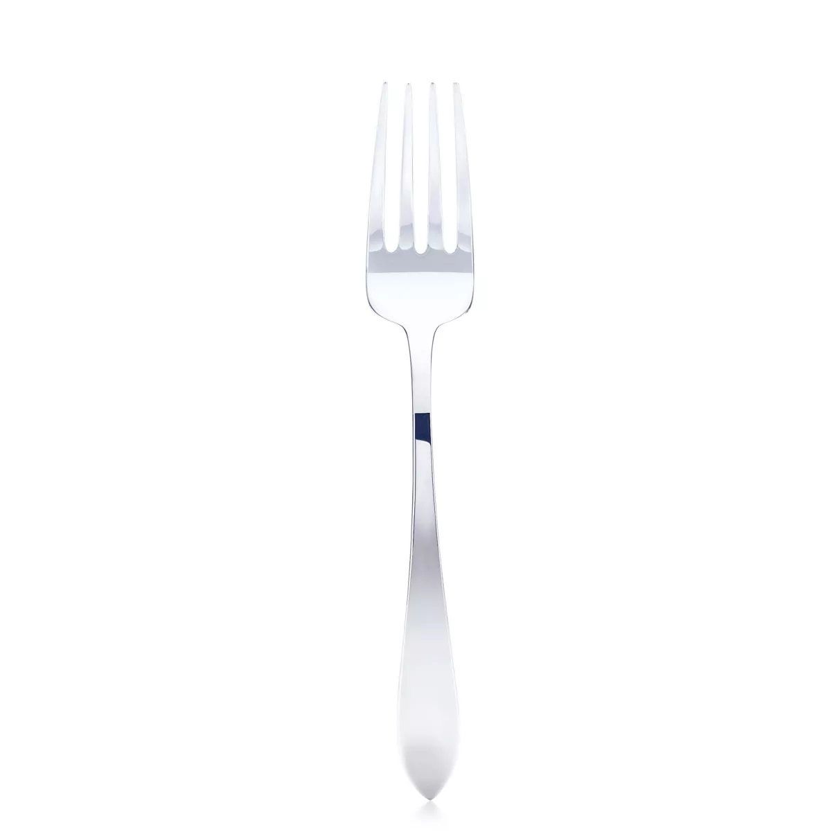 Serving Fork