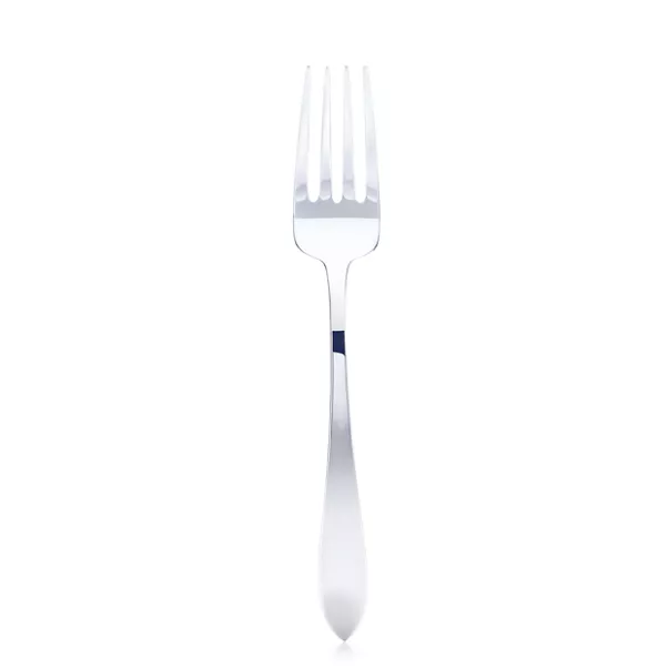 Serving Fork