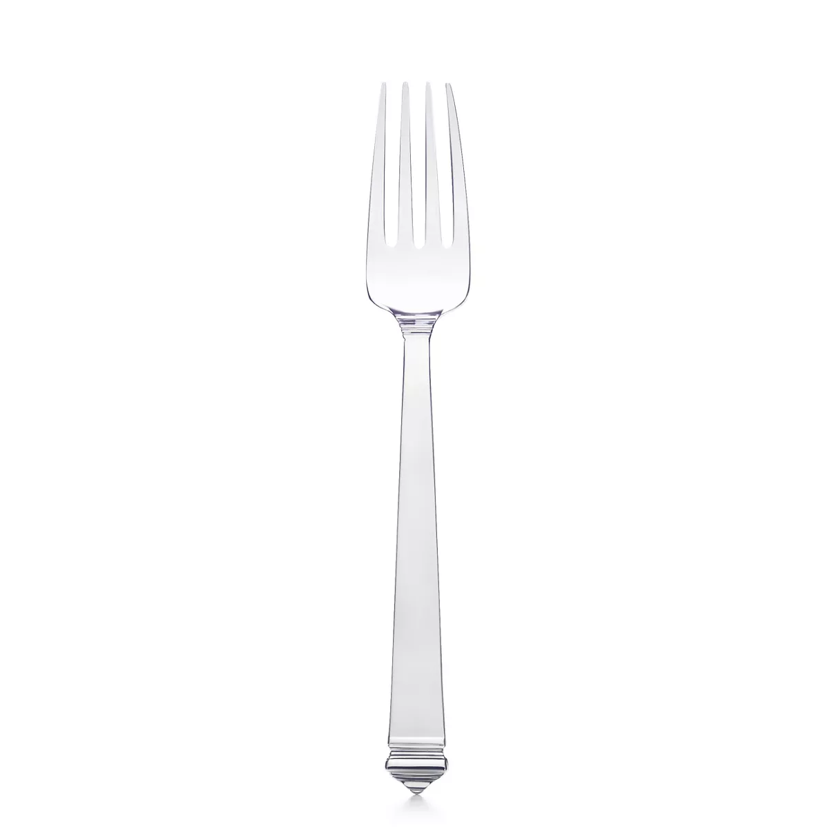 Serving Fork