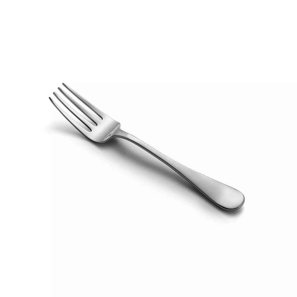 Serving Fork