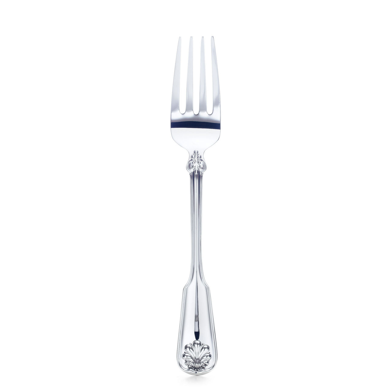 Serving Fork