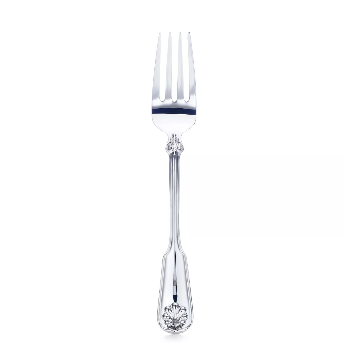 Serving Fork