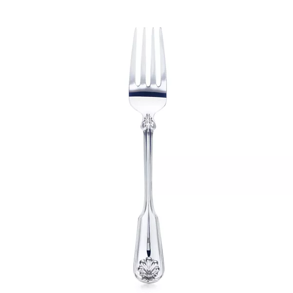 Serving Fork