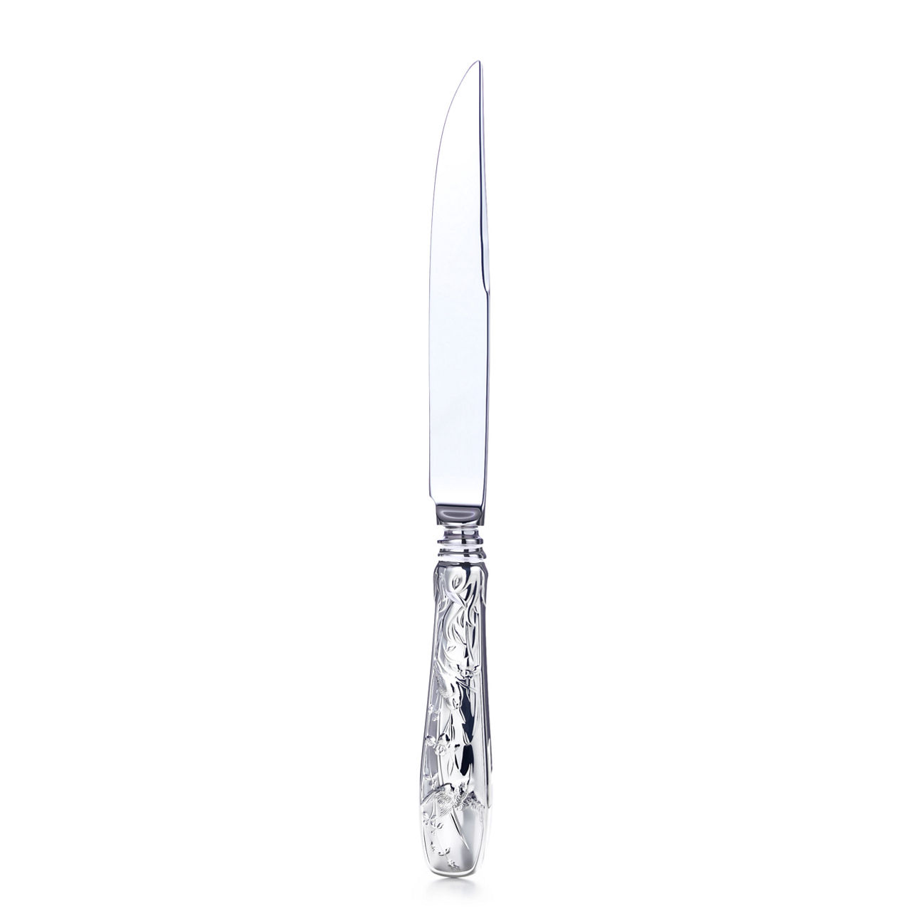 Steak Knife