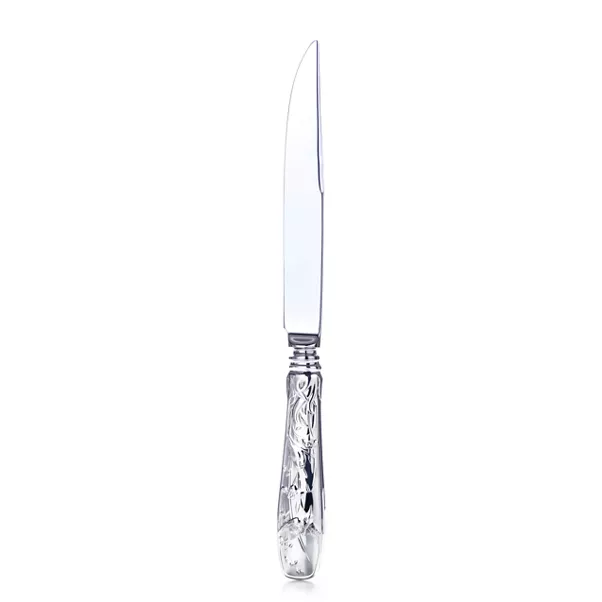 Steak Knife