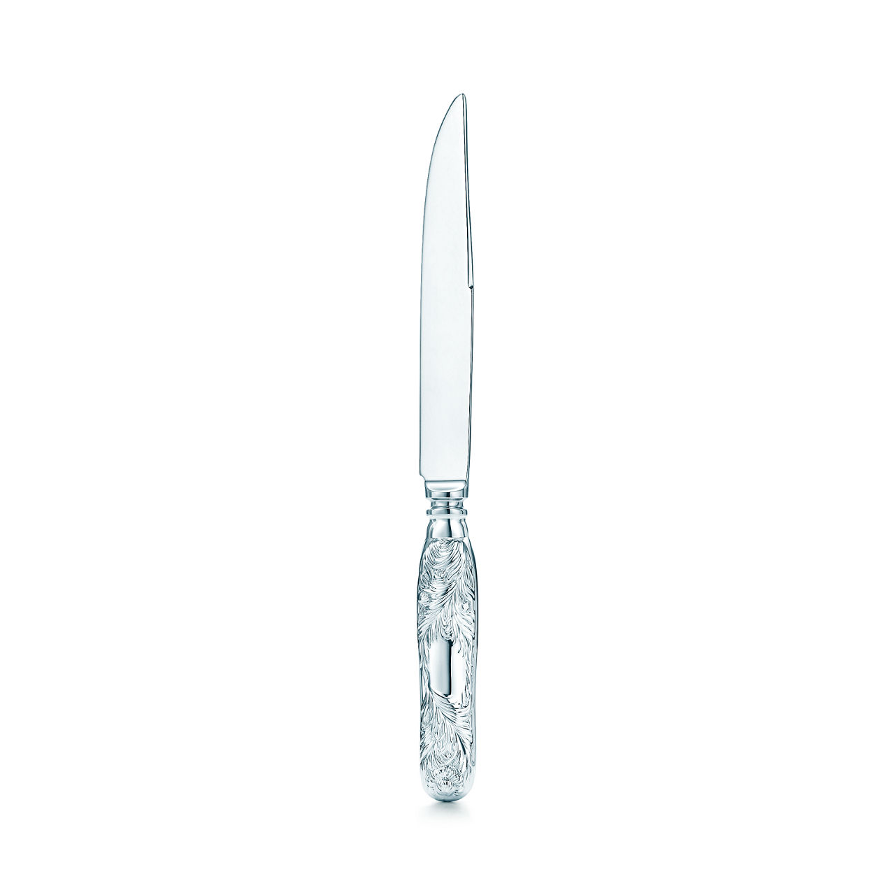 Steak Knife