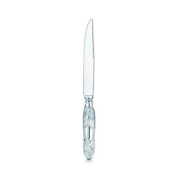 Steak Knife