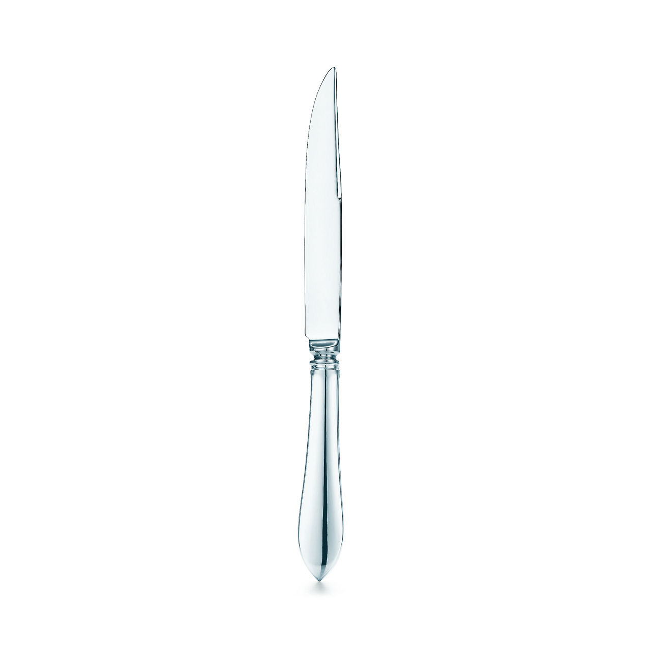 Steak Knife