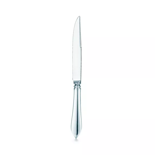 Steak Knife