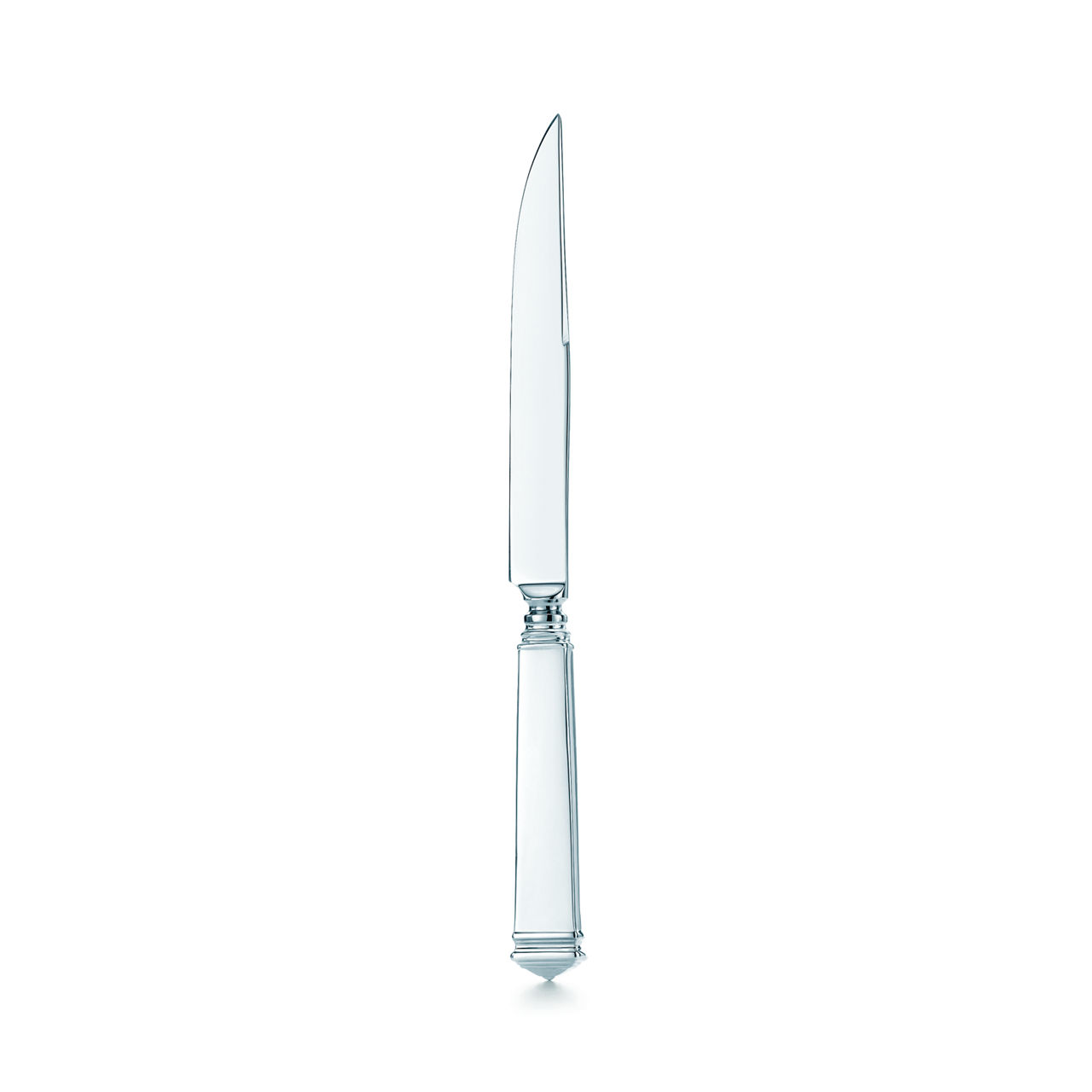 Steak Knife