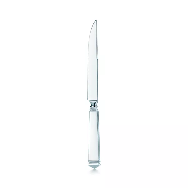 Steak Knife