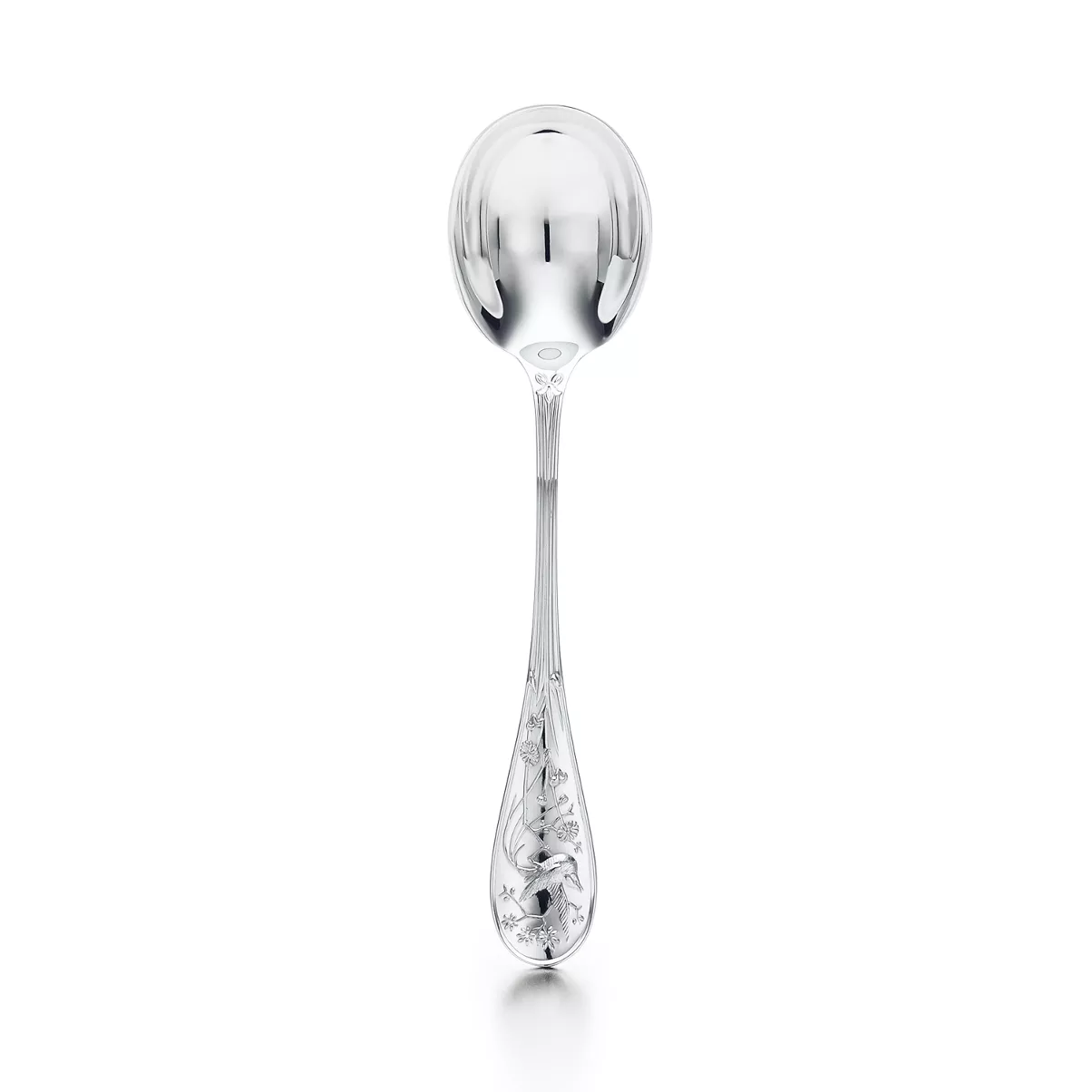 Sugar Spoon