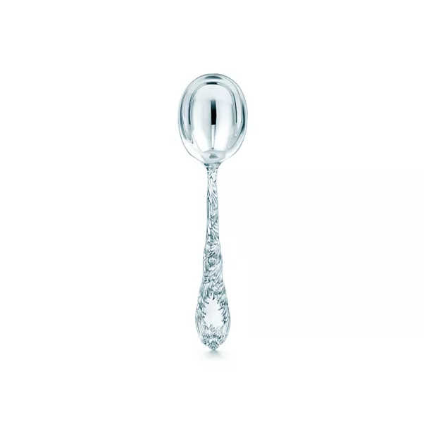 Sugar Spoon