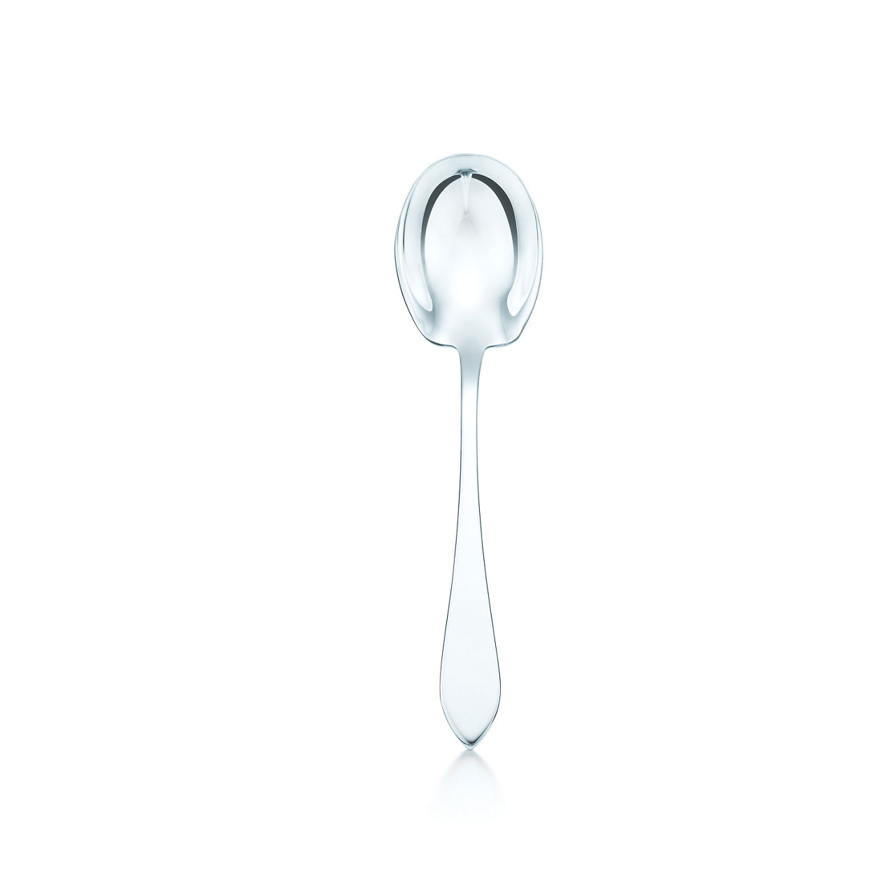 Sugar Spoon