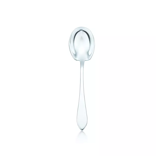 Faneuil:Sugar Spoon image number 0