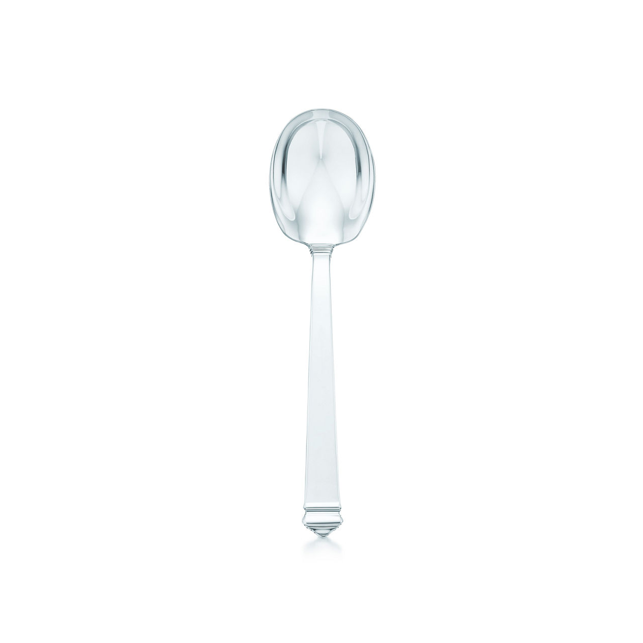 Sugar Spoon