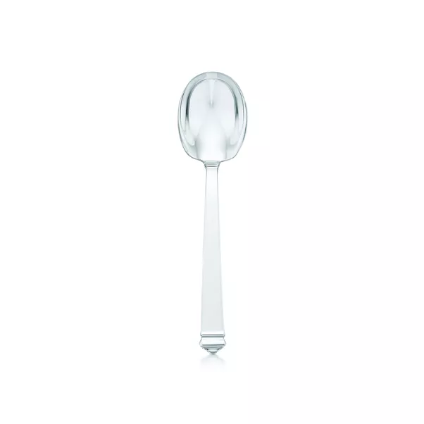 Sugar Spoon