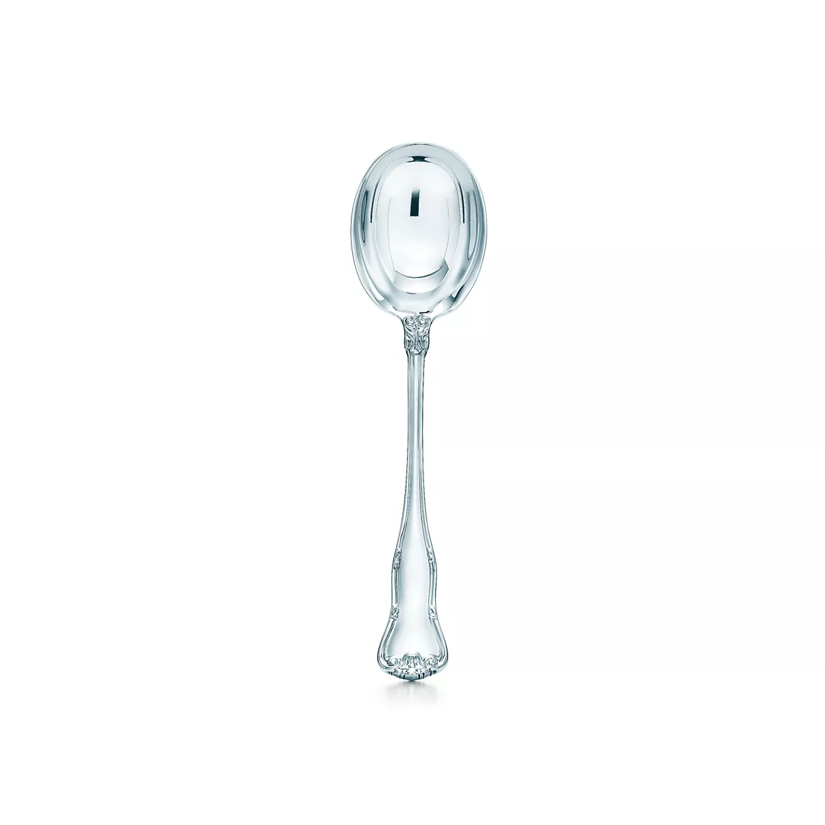 Sugar Spoon