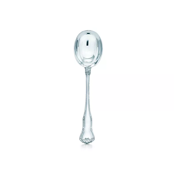 Sugar Spoon