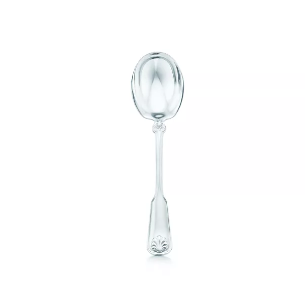 Sugar Spoon