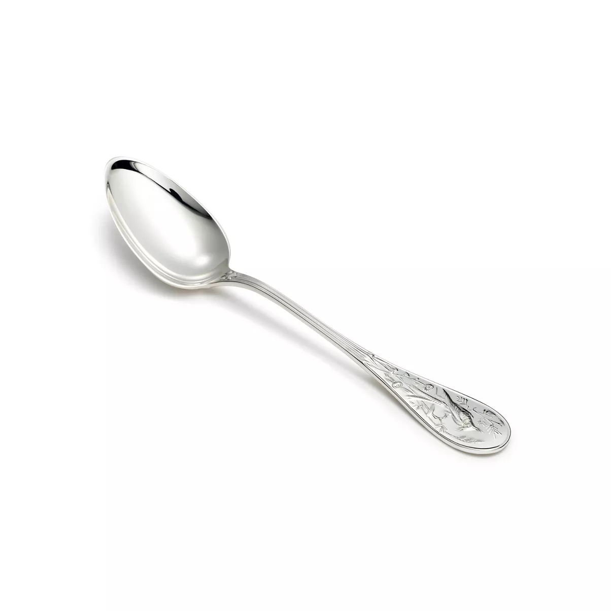 Tablespoon