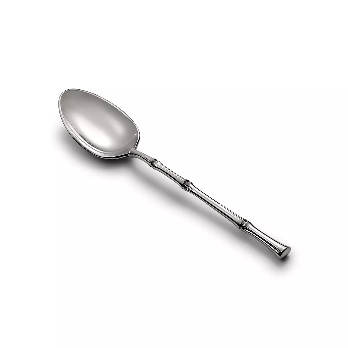 Tablespoon