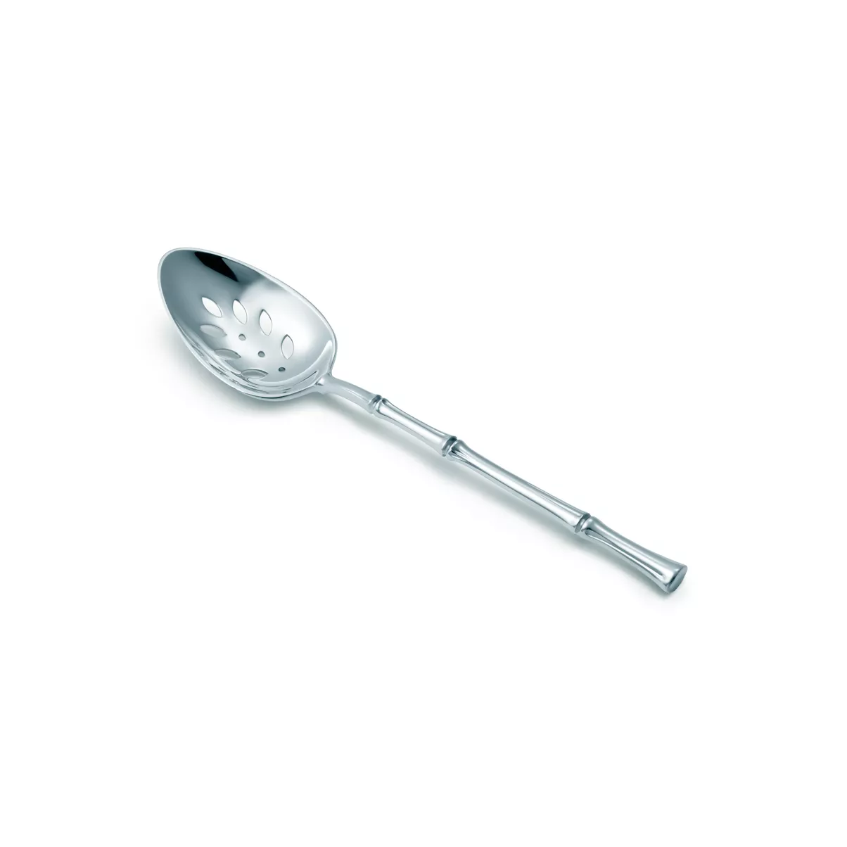 Pierced Tablespoon