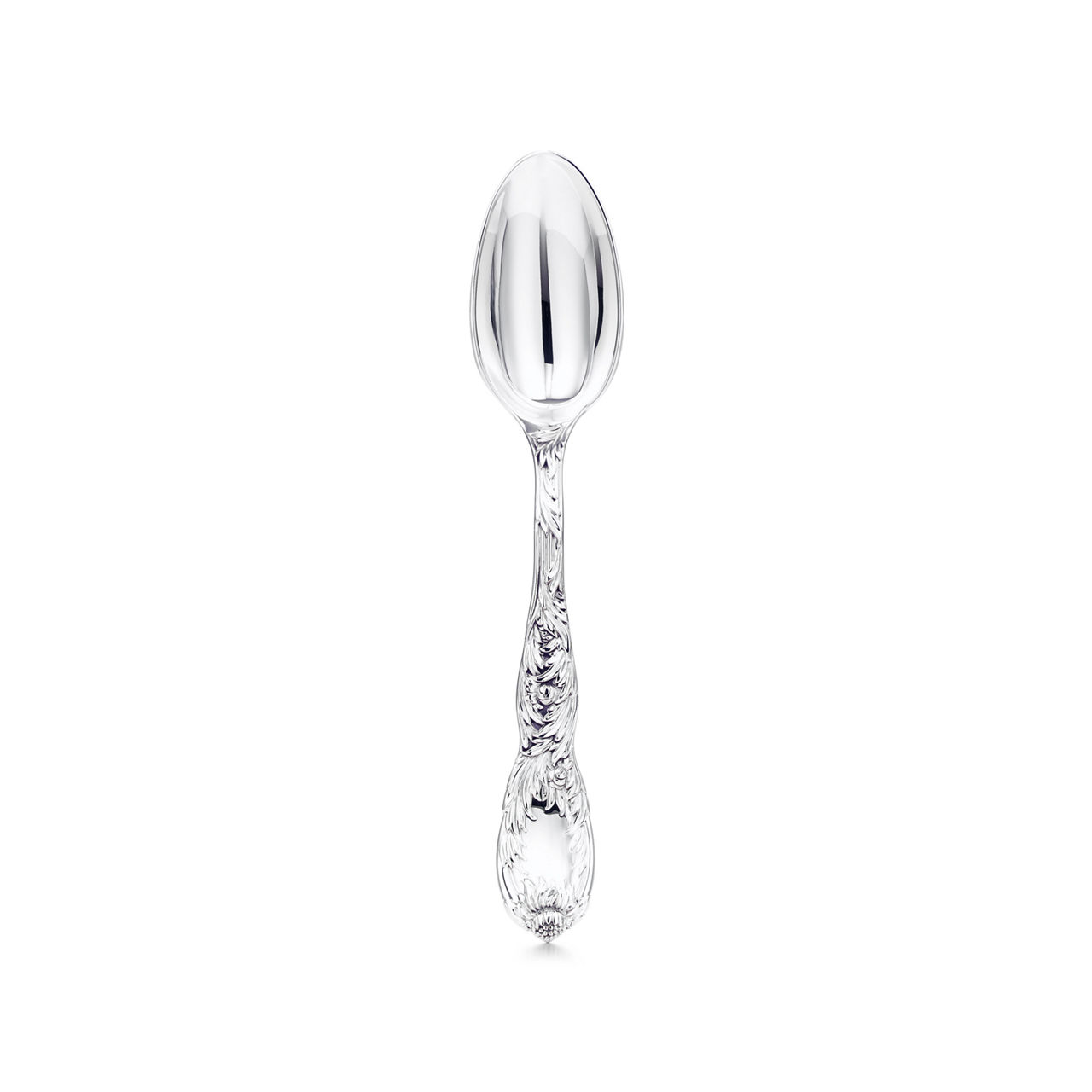 Tablespoon