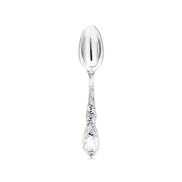 Tablespoon
