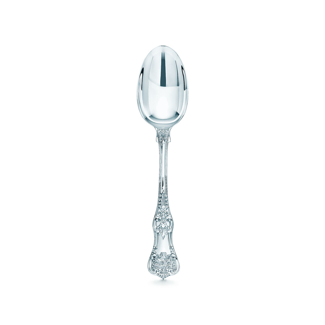 Tablespoon