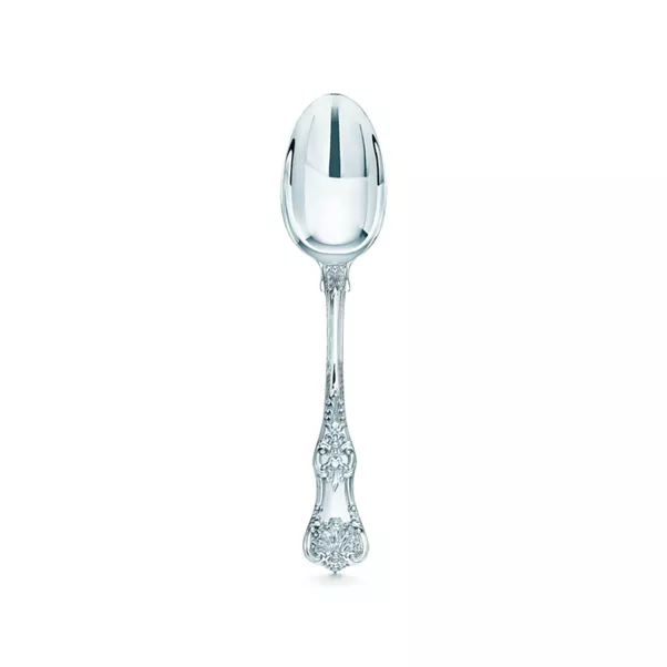 Tablespoon