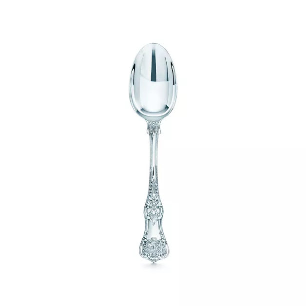 English King:Tablespoon image number 0