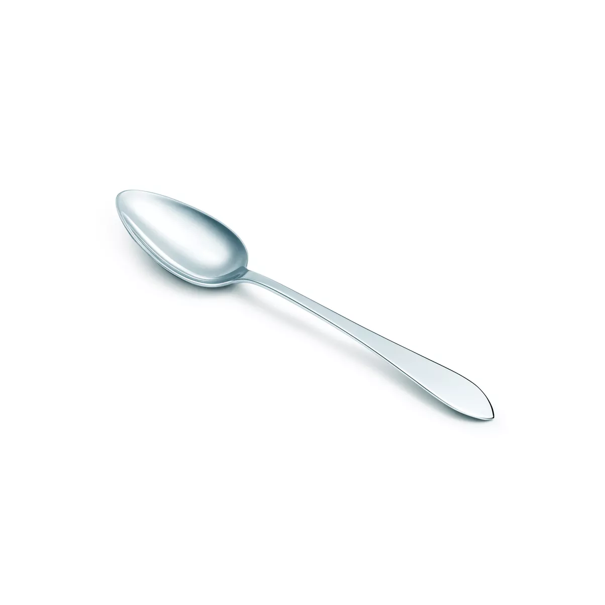 Tablespoon