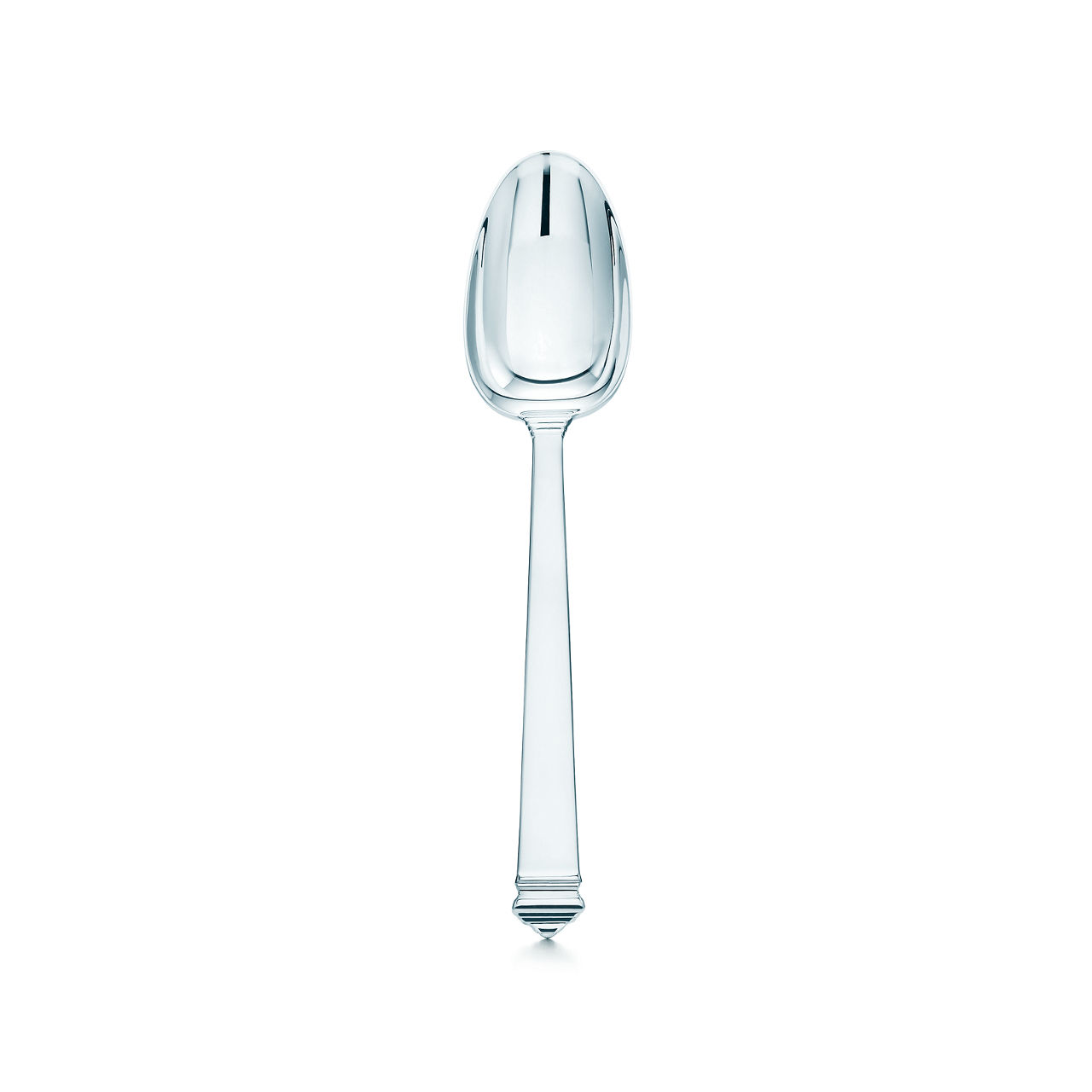 Tablespoon