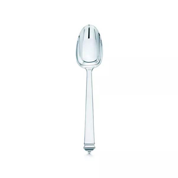 Tablespoon