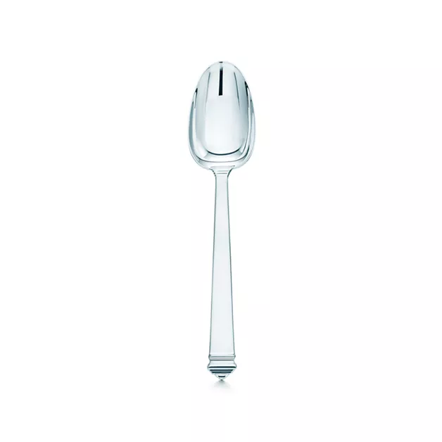 Hampton:Tablespoon image number 0
